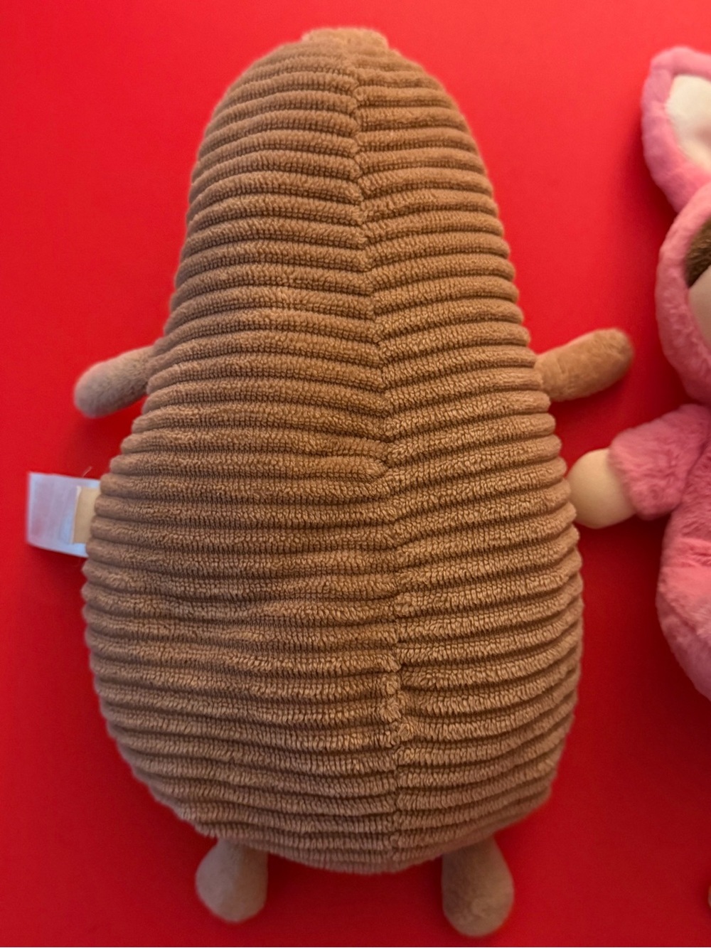 Plush bundle - Picture 4 of 11